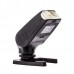 Kenro Mini Speedflash - Nikon